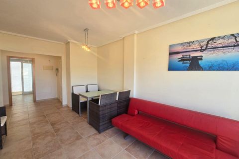 Penthouse i Torrevieja, Alicante, Torrevieja - € 258 150 | Ref: MCO-11275 - foto 7