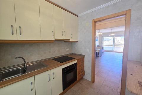 Penthouse i Torrevieja, Alicante, Torrevieja - € 258 150 | Ref: MCO-11275 - foto 8