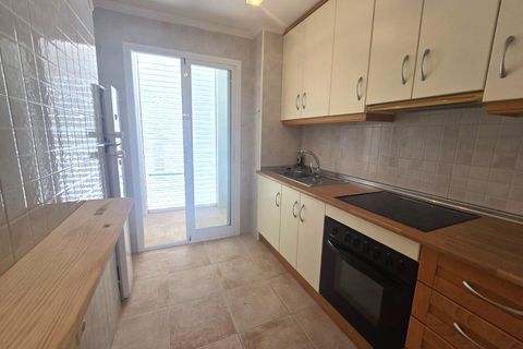 Penthouse i Torrevieja, Alicante, Torrevieja - € 258 150 | Ref: MCO-11275 - foto 9