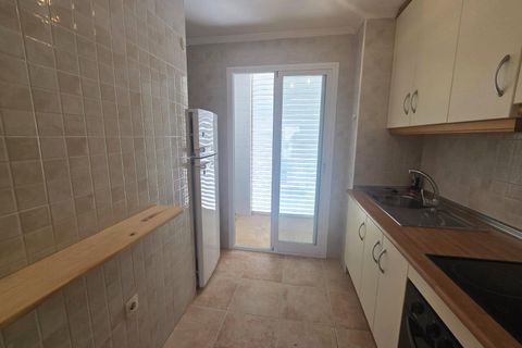 Penthouse i Torrevieja, Alicante, Torrevieja - € 258 150 | Ref: MCO-11275 - foto 10