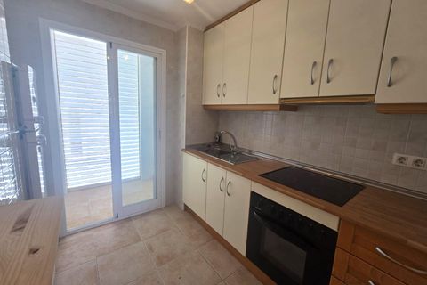 Penthouse i Torrevieja, Alicante, Torrevieja - € 258 150 | Ref: MCO-11275 - foto 12