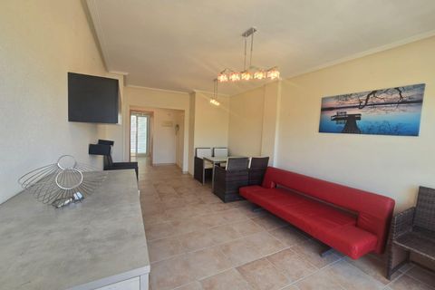 Penthouse i Torrevieja, Alicante, Torrevieja - € 258 150 | Ref: MCO-11275 - foto 14