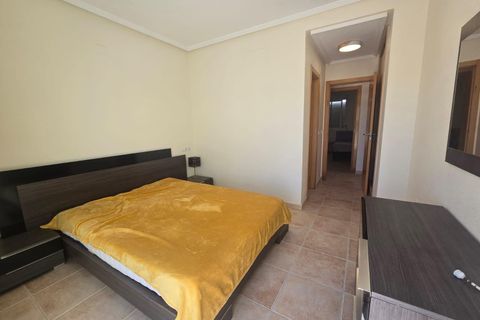 Penthouse i Torrevieja, Alicante, Torrevieja - € 258 150 | Ref: MCO-11275 - foto 16