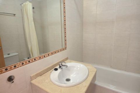 Penthouse i Torrevieja, Alicante, Torrevieja - € 258 150 | Ref: MCO-11275 - foto 18