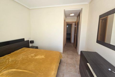 Penthouse i Torrevieja, Alicante, Torrevieja - € 258 150 | Ref: MCO-11275 - foto 21