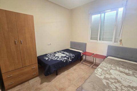 Penthouse i Torrevieja, Alicante, Torrevieja - € 258 150 | Ref: MCO-11275 - foto 24