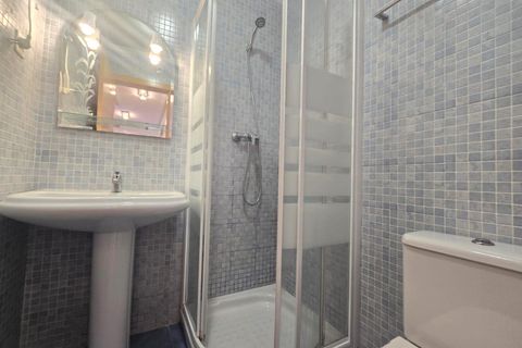 Penthouse i Torrevieja, Alicante, Torrevieja - € 258 150 | Ref: MCO-11275 - foto 28