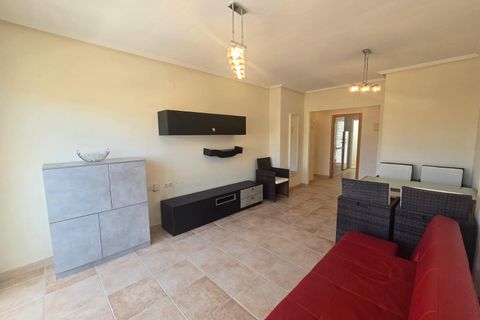 Penthouse i Torrevieja, Alicante, Torrevieja - € 258 150 | Ref: MCO-11275 - foto 30