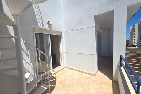 Penthouse i Torrevieja, Alicante, Torrevieja - € 258 150 | Ref: MCO-11275 - foto 31