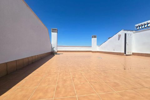 Penthouse i Torrevieja, Alicante, Torrevieja - € 258 150 | Ref: MCO-11275 - foto 35