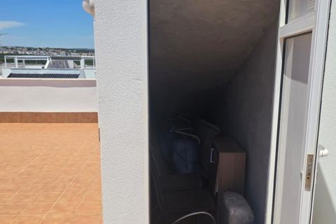 Penthouse i Torrevieja, Alicante, Torrevieja - € 258 150 | Ref: MCO-11275 - foto 36