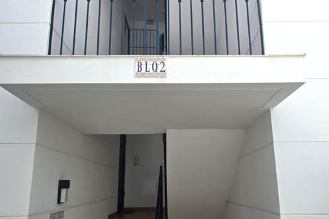 Penthouse i Torrevieja, Alicante, Torrevieja - € 258 150 | Ref: MCO-11275 - foto 41