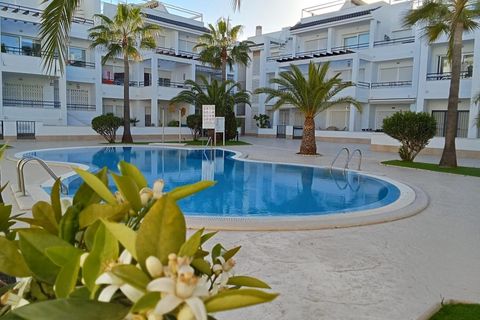 Penthouse i Torrevieja, Alicante, Torrevieja - € 258 150 | Ref: MCO-11275 - foto 42