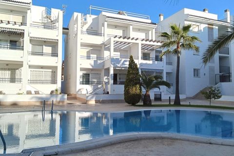 Penthouse i Torrevieja, Alicante, Torrevieja - € 258 150 | Ref: MCO-11275 - foto 44