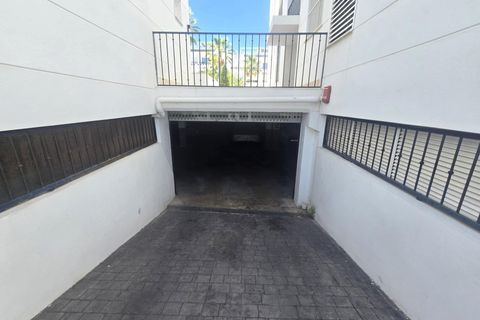 Penthouse i Torrevieja, Alicante, Torrevieja - € 258 150 | Ref: MCO-11275 - foto 45