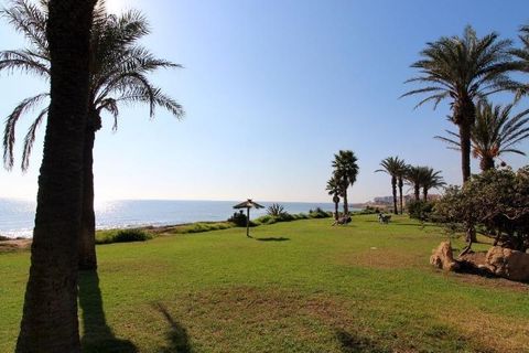 Penthouse i Torrevieja, Alicante, Torrevieja - € 258 150 | Ref: MCO-11275 - foto 49