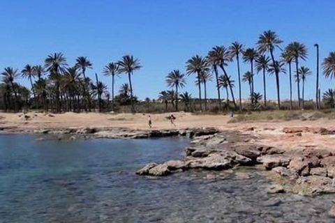Penthouse i Torrevieja, Alicante, Torrevieja - € 258 150 | Ref: MCO-11275 - foto 50