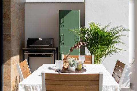 Villa i Bigastro, Alicante, Bigastro - € 349.000 | Ref: MCO-25123 - foto 18