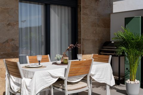 Villa i Bigastro, Alicante, Bigastro - € 349.000 | Ref: MCO-25123 - foto 19