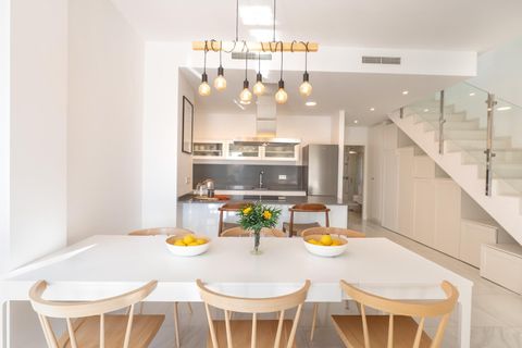Villa i Bigastro, Alicante, Bigastro - € 349.000 | Ref: MCO-25123 - foto 23