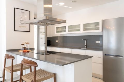 Villa i Bigastro, Alicante, Bigastro - € 349.000 | Ref: MCO-25123 - foto 24