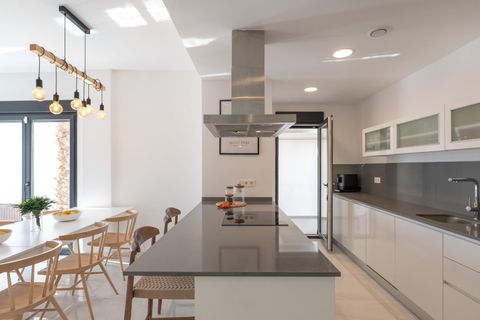 Villa i Bigastro, Alicante, Bigastro - € 349.000 | Ref: MCO-25123 - foto 25