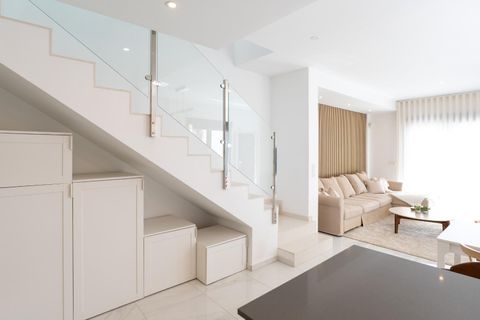Villa i Bigastro, Alicante, Bigastro - € 349.000 | Ref: MCO-25123 - foto 26