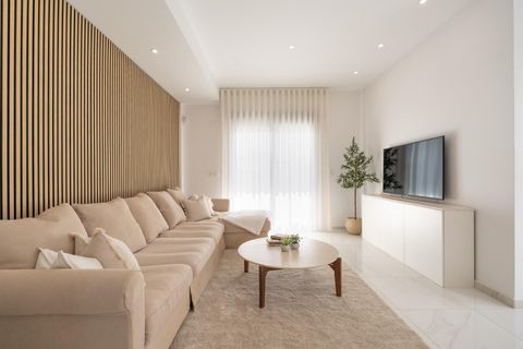 Villa i Bigastro, Alicante, Bigastro - € 349.000 | Ref: MCO-25123 - foto 34