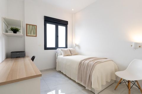 Villa i Bigastro, Alicante, Bigastro - € 349.000 | Ref: MCO-25123 - foto 43