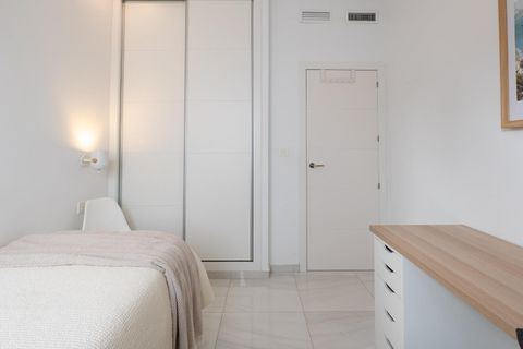 Villa i Bigastro, Alicante, Bigastro - € 349.000 | Ref: MCO-25123 - foto 45