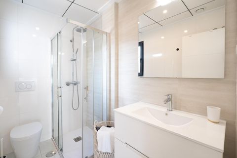 Villa i Bigastro, Alicante, Bigastro - € 349.000 | Ref: MCO-25123 - foto 50
