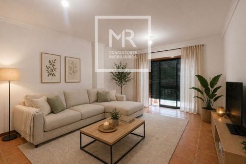Lejlighed i Anadia, Aveiro, Anadia - € 199.000 | Ref: 54/2026 - foto 2