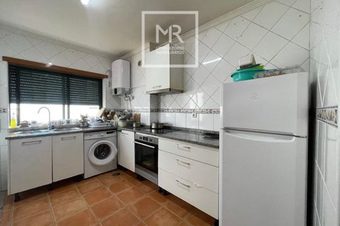 Lejlighed i Anadia, Aveiro, Anadia - € 199.000 | Ref: 54/2026 - foto 3