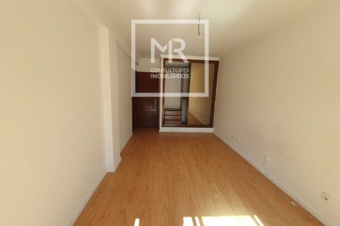 Lejlighed i Anadia, Aveiro, Anadia - € 199.000 | Ref: 54/2026 - foto 4