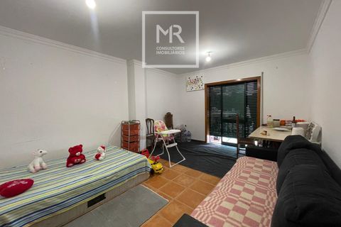 Lejlighed i Anadia, Aveiro, Anadia - € 199.000 | Ref: 54/2026 - foto 5