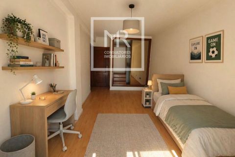 Lejlighed i Anadia, Aveiro, Anadia - € 199.000 | Ref: 54/2026 - foto 6
