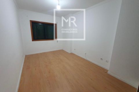 Lejlighed i Anadia, Aveiro, Anadia - € 199.000 | Ref: 54/2026 - foto 7