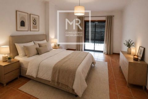 Lejlighed i Anadia, Aveiro, Anadia - € 199.000 | Ref: 54/2026 - foto 8