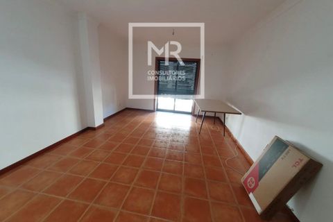 Lejlighed i Anadia, Aveiro, Anadia - € 199.000 | Ref: 54/2026 - foto 10