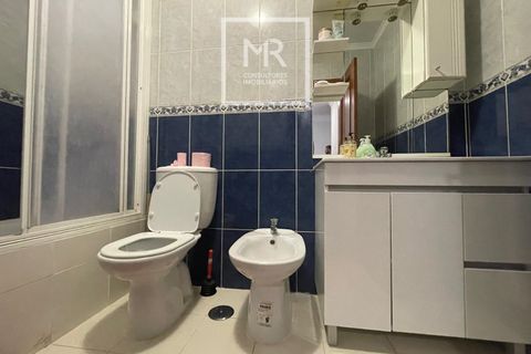 Lejlighed i Anadia, Aveiro, Anadia - € 199.000 | Ref: 54/2026 - foto 11