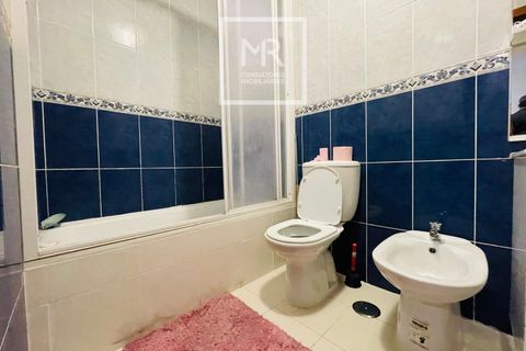 Lejlighed i Anadia, Aveiro, Anadia - € 199.000 | Ref: 54/2026 - foto 12