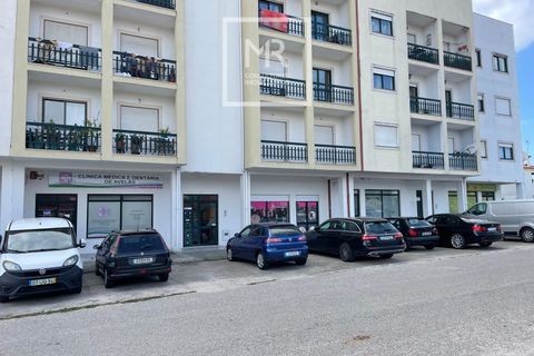 Lejlighed i Anadia, Aveiro, Anadia - € 199.000 | Ref: 54/2026 - foto 13