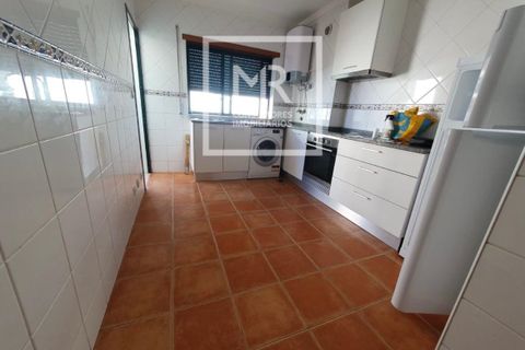 Lejlighed i Anadia, Aveiro, Anadia - € 199.000 | Ref: 54/2026 - foto 14