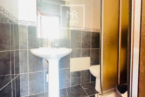 Lejlighed i Anadia, Aveiro, Anadia - € 199.000 | Ref: 54/2026 - foto 15