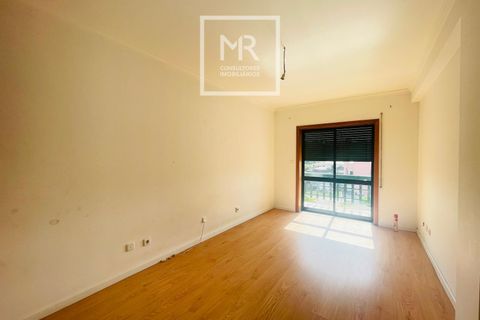 Lejlighed i Anadia, Aveiro, Anadia - € 199.000 | Ref: 54/2026 - foto 17