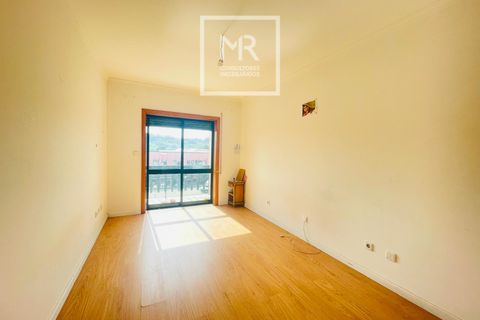 Lejlighed i Anadia, Aveiro, Anadia - € 199.000 | Ref: 54/2026 - foto 18