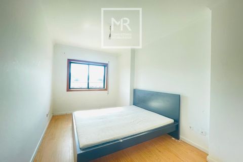 Lejlighed i Anadia, Aveiro, Anadia - € 199.000 | Ref: 54/2026 - foto 19