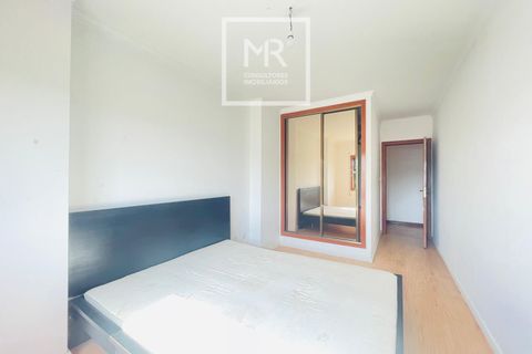 Lejlighed i Anadia, Aveiro, Anadia - € 199.000 | Ref: 54/2026 - foto 20