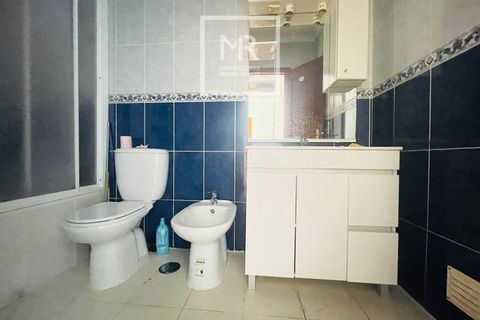 Lejlighed i Anadia, Aveiro, Anadia - € 199.000 | Ref: 54/2026 - foto 21