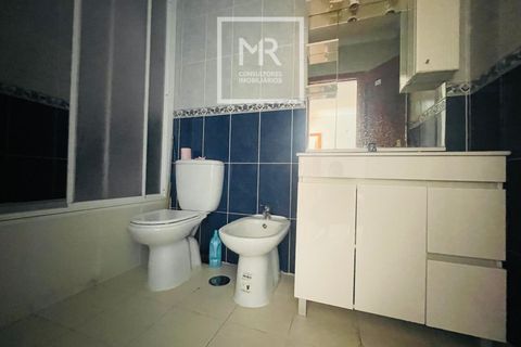 Lejlighed i Anadia, Aveiro, Anadia - € 199.000 | Ref: 54/2026 - foto 22